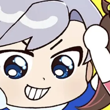 Profile image of 백현