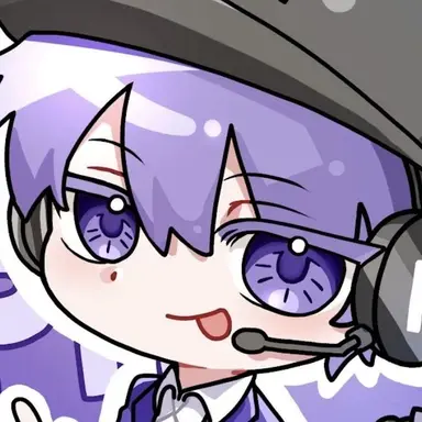 Profile image of 평학