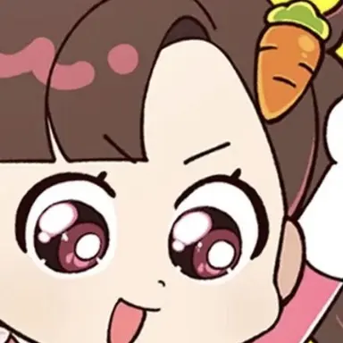 Profile image of 아름