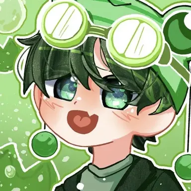 Profile image of 수쟁이