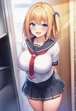 Profile image of ファリエル