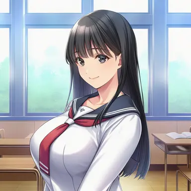 Profile image of 琥珀