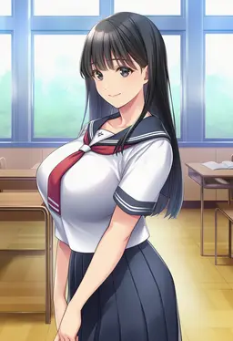Profile image of 琥珀