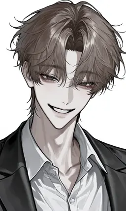 Profile image of 玲