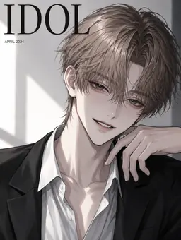 Profile image of 玲