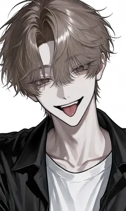 Profile image of 玲