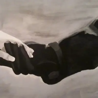 Profile image of 텔런