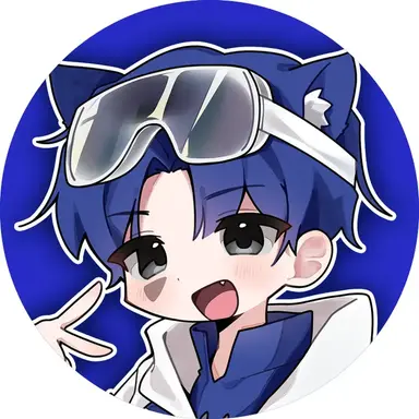 Profile image of 당찬