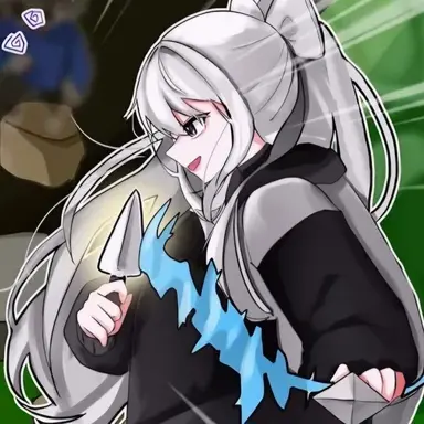 Profile image of 소멸