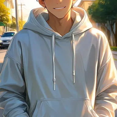 Profile image of Cesar