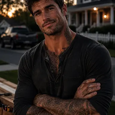 Profile image of Jason Fletcher