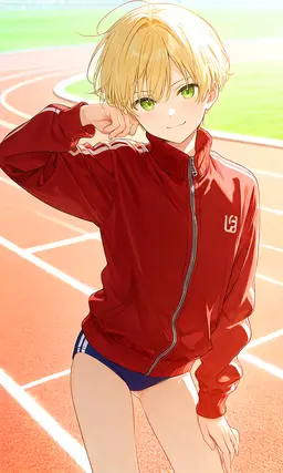 Profile image of 奏音