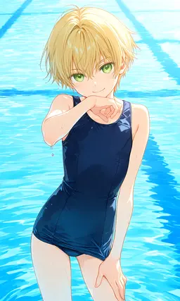 Profile image of 奏音