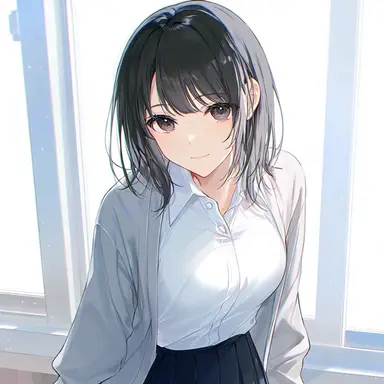 Profile image of 三永