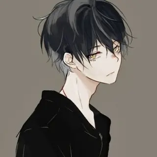 CleanCough0141의 야한 남친