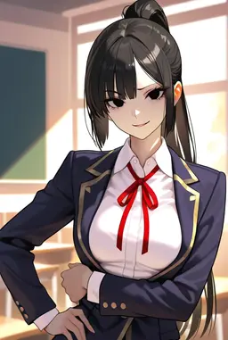 Profile image of ありさ