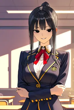 Profile image of ありさ