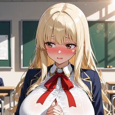 Profile image of ほのか
