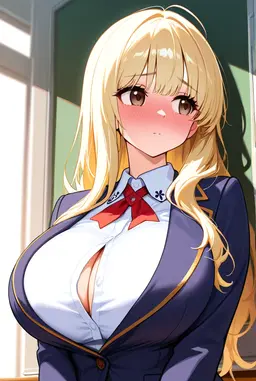 Profile image of ほのか