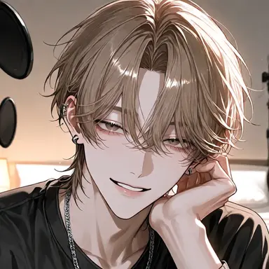 Profile image of 舞斗