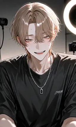 Profile image of 舞斗