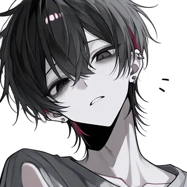 Profile image of 쿠로바 료