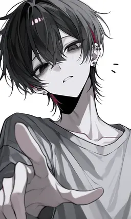Profile image of 쿠로바 료