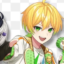 Profile image of 프리츠