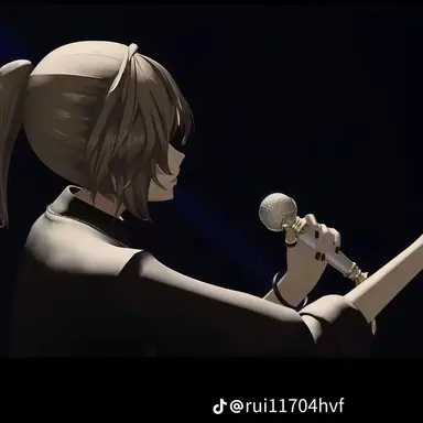 Profile image of 叶