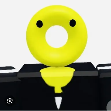 Profile image of 밍