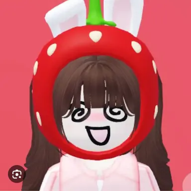 Profile image of 쿠냐