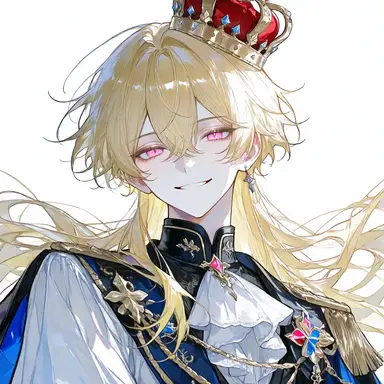 Profile image of フォール