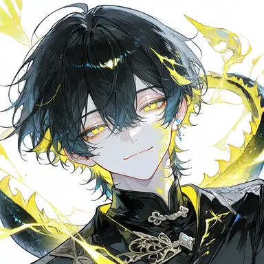 Profile image of ゼロ