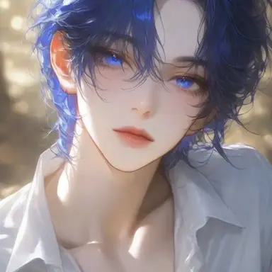 Profile image of 미소연