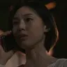 Profile image of 햇살