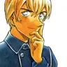 Profile image of 안기준