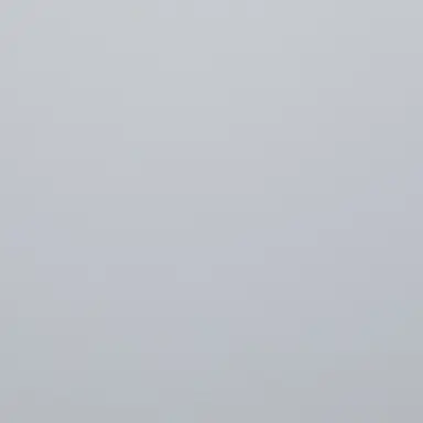 Profile image of 준빵 평학 유기사