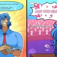 Profile image of Sunny