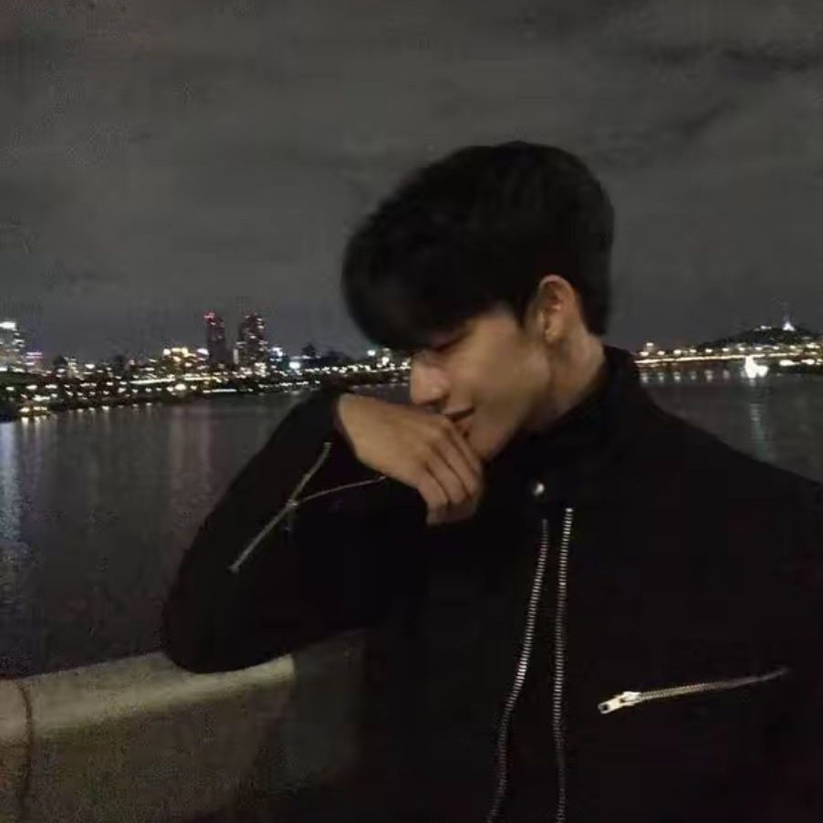 동거하는 커플 남녀무리 대표 이미지