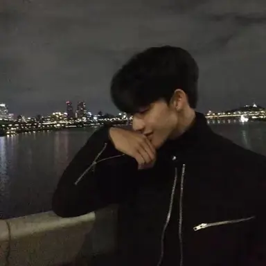 Profile image of 김준우