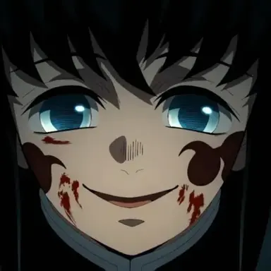 Profile image of 무이치로