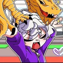 Profile image of 싸모스