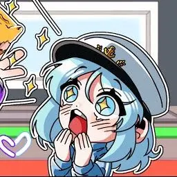 Profile image of 마추