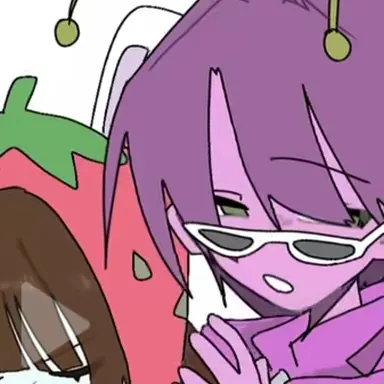 Profile image of 단포