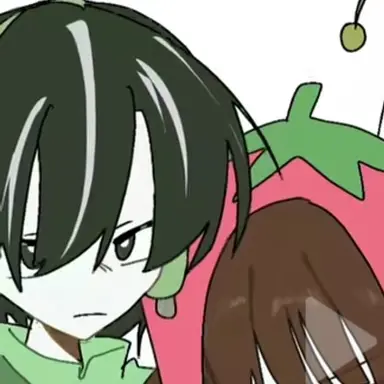 Profile image of 케로