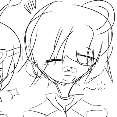 Profile image of 밍