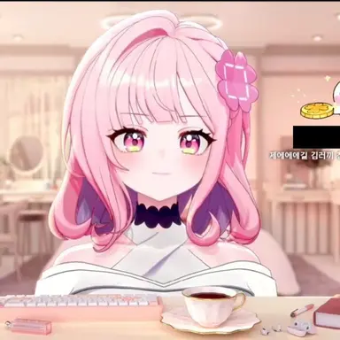 Profile image of 러끼