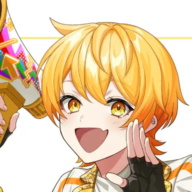 Profile image of あっきぃ