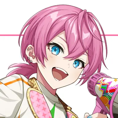 Profile image of けちゃ