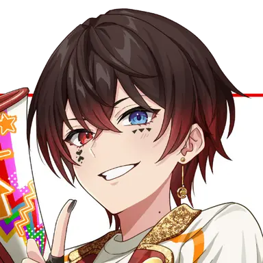 Profile image of あっと